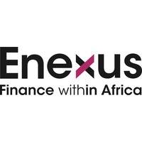 Enexus Finance