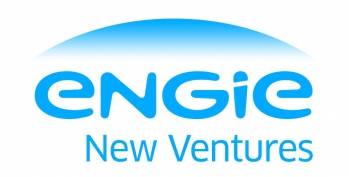Engie New Ventures