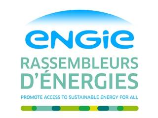 Engie Rassembleurs d'Energies
