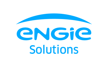 Engie Solutions
