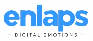 Capital Innovation ENLAPS mardi 28 mai 2019