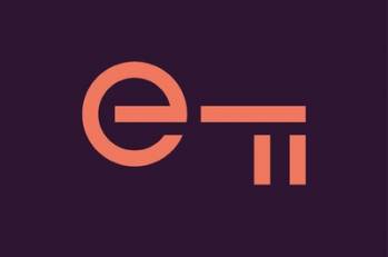 Entrepreneur First