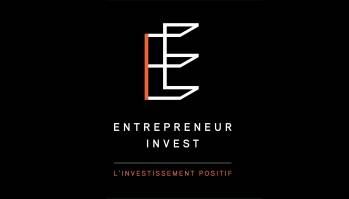 Entrepreneur Invest