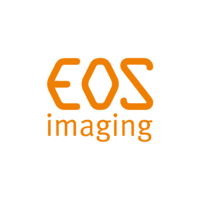 EOS imaging
