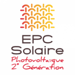 LBO EPC SOLAIRE mardi 15 mars 2022
