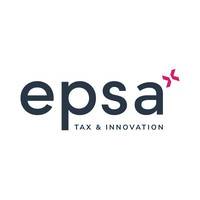 M&A Corporate EPSA TAX & INNOVATION (EX 7PARTNERS) mardi  1 décembre 2015
