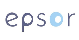 Epsor