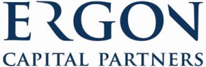 Ergon Capital Partners