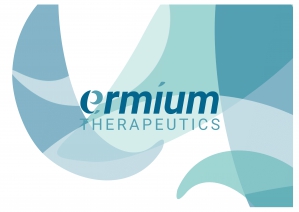 Ermium Therapeutics