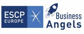 ESCP Europe Business Angels