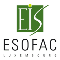 Build-up ESOFAC vendredi 31 janvier 2020