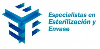 Especialistas en Esterilización y Envase (EEE)