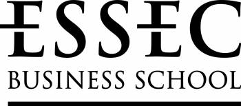 ESSEC Business School