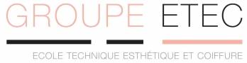 Build-up ETEC COIFFURE (ÉCOLE TECHNIQUE ESTHÉTIQUE ET COIFFURE) jeudi 30 janvier 2020