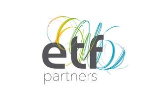 ETF Partners
