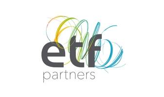 ETF Partners
