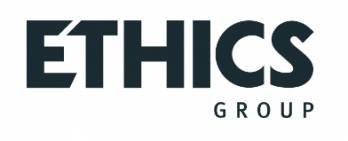 Ethics Group