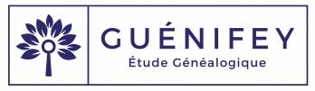 Financement ETUDE GENEALOGIQUE GUENIFEY jeudi 21 décembre 2017 Financement ETUDE GENEALOGIQUE GUENIFEY jeudi 21 décembre 2017