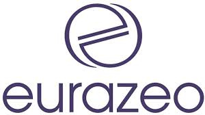 Eurazeo