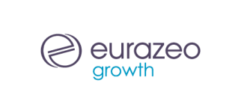 Eurazeo Growth
