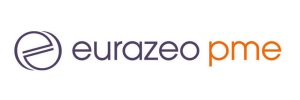 Eurazeo PME Eurazeo PME