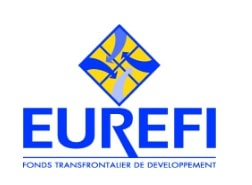 Eurefi
