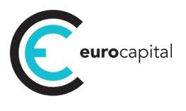 Euro Capital