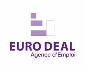Build-up EURO DEAL mardi  1 octobre 2019