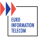 M&A Corporate EURO INFORMATION TELECOM (EIT) vendredi 26 juin 2020