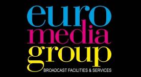 Euro Media Group