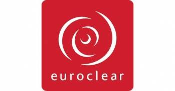 Euroclear