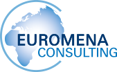 Euromena Consulting