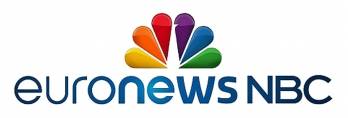 Euronews NBC