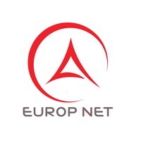M&A Corporate EUROP NET jeudi 13 juin 2019