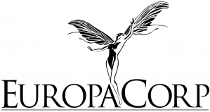 Bourse EUROPACORP jeudi 29 septembre 2016