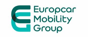 Restructuration EUROPCAR MOBILITY GROUP jeudi 26 novembre 2020