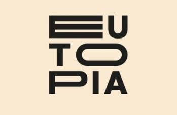 Eutopia