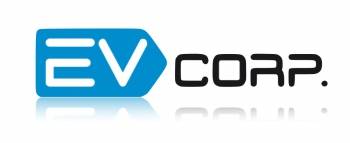 M&A Corporate EV CORP lundi 18 novembre 2019