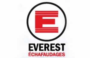 Everest Echaffaudage Everest Echaffaudage