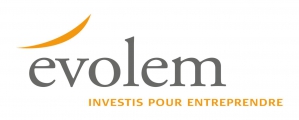 Evolem