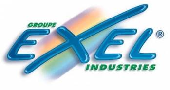 Exel Industries