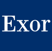 Exor
