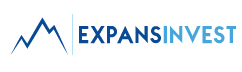 Expansinvest