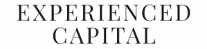 EXPERIENCED CAPITAL PARTNERS