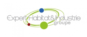 Expert Habitat & Industrie Groupe
