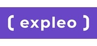 LBO EXPLEO (EX ASSYSTEM TECHNOLOGIES) jeudi 11 mai 2017