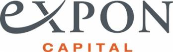 Expon Capital