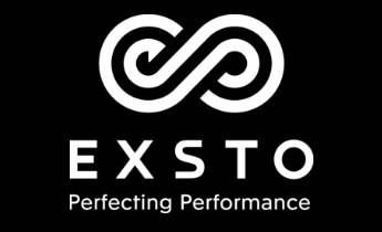Exsto