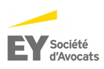 EY Société d'avocats