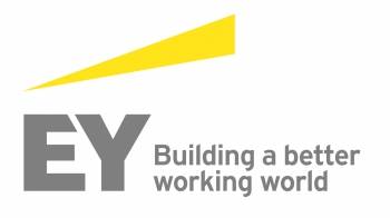 EY (Ernst & Young)
